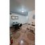 3 Bedroom Apartment for sale in Antioquia, Medellin, Antioquia