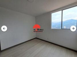 3 Habitación Apartamento en venta en Itagui, Antioquia, Itagui