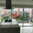 3 Habitación Apartamento en venta en Itagui, Antioquia, Itagui