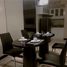 1 Bedroom Condo for rent at Tivoli Garden Residences, Mandaluyong City