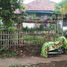  Grundstück zu verkaufen in Sumurbandung, West Jawa, Sumurbandung, Bandung, West Jawa, Indonesien