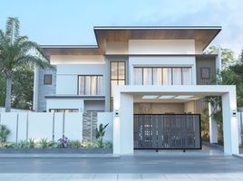 5 Bedroom House for sale in Riau, Tampan, Pekan Baru, Riau