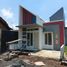 2 Bedroom House for sale in Pakis, Malang Regency, Pakis