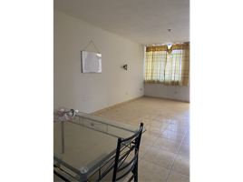 4 Habitación Departamento en alquiler en Piura, Piura, Piura, Piura