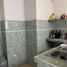 4 Habitación Departamento en alquiler en Piura, Piura, Piura, Piura