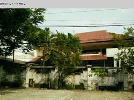 5 Bedroom House for sale in Dukuhpakis, Surabaya, Dukuhpakis