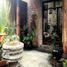 3 Schlafzimmer Villa zu verkaufen in Naucalpan De Juarez, Mexico, Naucalpan De Juarez