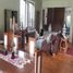 3 Schlafzimmer Villa zu verkaufen in Naucalpan De Juarez, Mexico, Naucalpan De Juarez