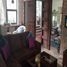 3 Schlafzimmer Villa zu verkaufen in Naucalpan De Juarez, Mexico, Naucalpan De Juarez