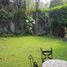 3 Schlafzimmer Villa zu verkaufen in Naucalpan De Juarez, Mexico, Naucalpan De Juarez