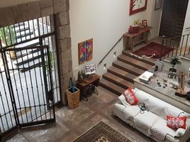 3 Schlafzimmer Villa zu verkaufen in Naucalpan De Juarez, Mexico, Naucalpan De Juarez