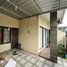 3 Habitación Villa en venta en Depok, Yogyakarta, Depok, Sleman