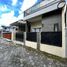 3 Habitación Villa en venta en Depok, Yogyakarta, Depok, Sleman