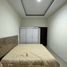 3 Habitación Villa en venta en Depok, Yogyakarta, Depok, Sleman