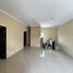 3 Habitación Villa en venta en Depok, Yogyakarta, Depok, Sleman