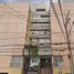 3 Schlafzimmer Wohnung zu verkaufen in Venustiano Carranza, Mexico City, Venustiano Carranza