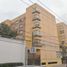 3 Schlafzimmer Wohnung zu verkaufen in Venustiano Carranza, Mexico City, Venustiano Carranza