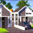 2 Bedroom House for sale in Jagonalan, Klaten, Jagonalan