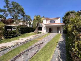 Condominium 3 chambre à vendre à Zapopan, Jalisco, Zapopan