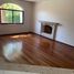 Condominium 3 chambre à vendre à Zapopan, Jalisco, Zapopan