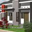 2 Bedroom House for sale in Madiun, East Jawa, Taman, Madiun