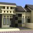 2 Bedroom House for sale in Madiun, East Jawa, Taman, Madiun