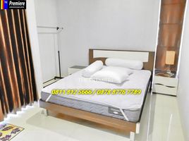 2 Bedroom Apartment for sale in PT MRT Jakarta, Tanah Abang, Sawah Besar