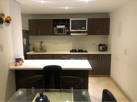 4 Habitación Apartamento en venta en Sabaneta, Antioquia, Sabaneta