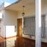 2 Bedroom House for sale in General Sarmiento, Buenos Aires, General Sarmiento