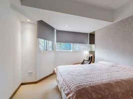 3 Bilik Tidur Apartmen for sale in Malaysia, Bandar Kuala Lumpur, Kuala Lumpur, Kuala Lumpur, Malaysia