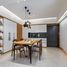 3 Bilik Tidur Apartmen for sale in Malaysia, Bandar Kuala Lumpur, Kuala Lumpur, Kuala Lumpur, Malaysia