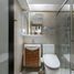 3 Bilik Tidur Apartmen for sale in Malaysia, Bandar Kuala Lumpur, Kuala Lumpur, Kuala Lumpur, Malaysia