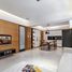 3 Bilik Tidur Apartmen for sale in Malaysia, Bandar Kuala Lumpur, Kuala Lumpur, Kuala Lumpur, Malaysia