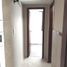 Maison 2 chambre à vendre à General Pueyrredon, Buenos Aires, General Pueyrredon