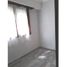 Maison 2 chambre à vendre à General Pueyrredon, Buenos Aires, General Pueyrredon