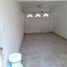 Maison 2 chambre à vendre à General Pueyrredon, Buenos Aires, General Pueyrredon