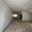 3 Schlafzimmer Haus zu verkaufen in Torreon, Coahuila, Torreon