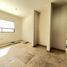3 Schlafzimmer Haus zu verkaufen in Torreon, Coahuila, Torreon