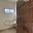 3 Schlafzimmer Haus zu verkaufen in Torreon, Coahuila, Torreon