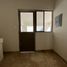 3 Schlafzimmer Haus zu verkaufen in Torreon, Coahuila, Torreon