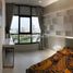 3 Schlafzimmer Appartement zu vermieten in Ward 21, Ho Chi Minh City, Ward 21