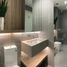 3 Schlafzimmer Appartement zu vermieten in Ward 21, Ho Chi Minh City, Ward 21