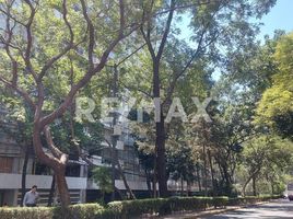 3 Schlafzimmer Appartement zu verkaufen in Naucalpan De Juarez, Mexico, Naucalpan De Juarez