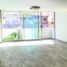 3 Schlafzimmer Appartement zu verkaufen in Naucalpan De Juarez, Mexico, Naucalpan De Juarez