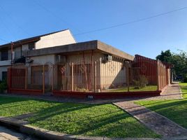 2 Bedroom House for sale in Quilmes, Buenos Aires, Quilmes