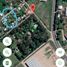  Land for sale in La Plata, Buenos Aires, La Plata