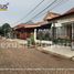 2 Bedroom Villa for sale in Basilea Convention Center, Legok, Legok