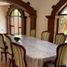 3 Bedroom House for rent in Cuajimalpa De Morelos, Mexico City, Cuajimalpa De Morelos