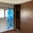 3 Bedroom House for rent in Cuajimalpa De Morelos, Mexico City, Cuajimalpa De Morelos