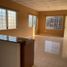 3 Bedroom House for rent in Penonome, Cocle, Penonome, Penonome, Cocle